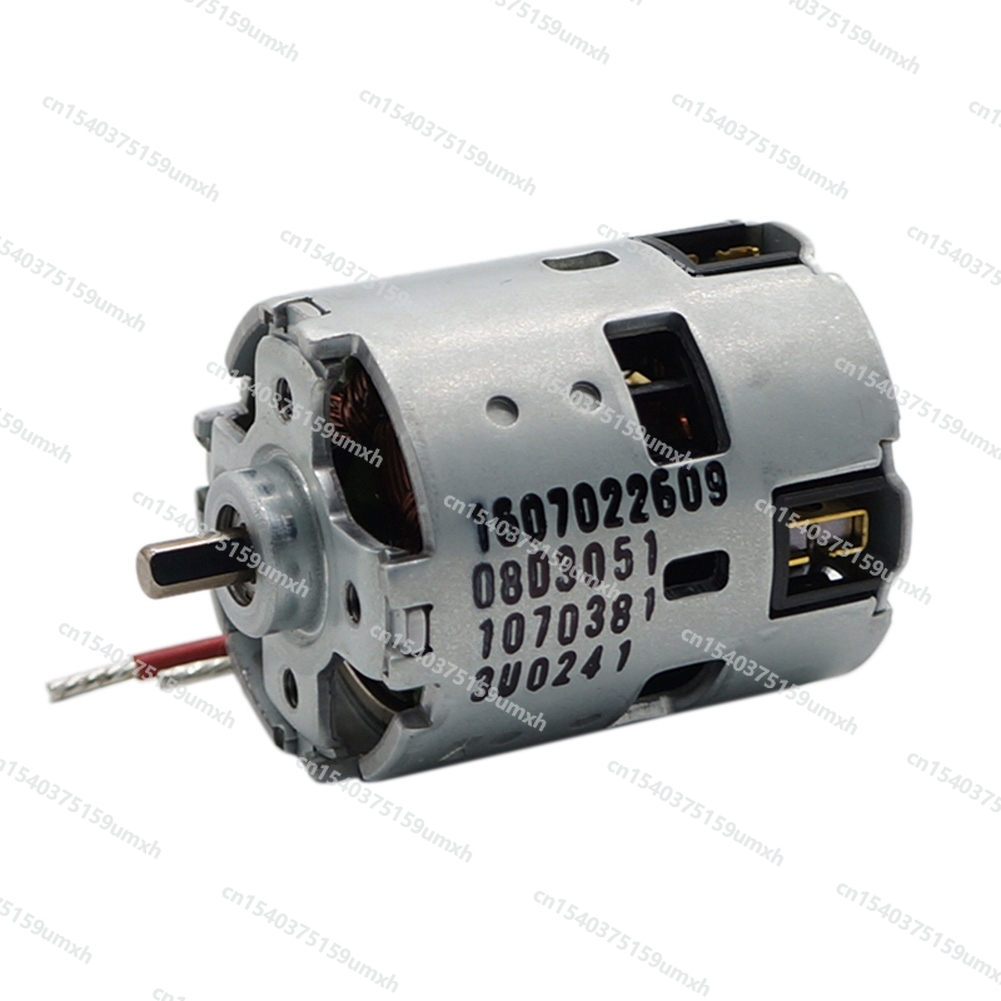 Bosch Drill Gsb 18V - 보쉬 GSB18VE-2-LI GSR18VE-2-LI GSR GSB 18VE-2-LI