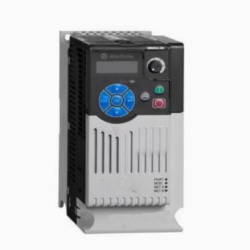 Diy With Electronics - 25B-D030N114 25B-D6P0N114 20-COMM-B 25B-D2P3N114 20-HIM-C6S 20-HIM-A6