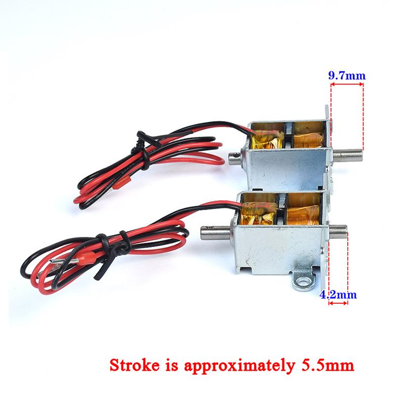 Diy Electronics Projects - 1Pc DC12V 12A 0726 DIY 전자