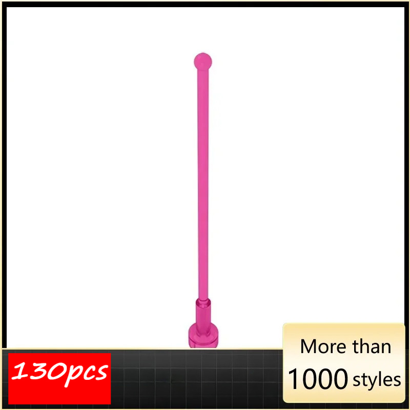 Diy Electronics Gift Ideas - 130PCS 하이테크 조립 입자 2569 안테나