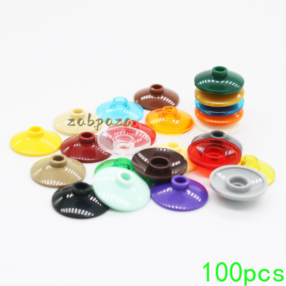 Diy Electronics Gift Ideas - 100PCS 하이테크 조립 입자 4740 30063