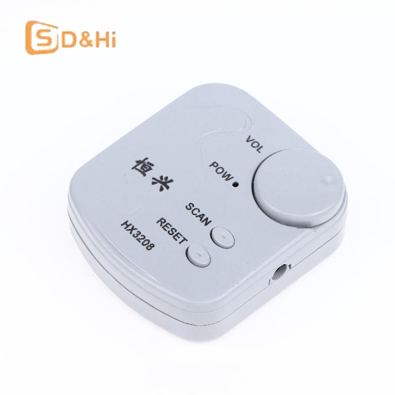 DIY 전자 키트 FM 마이크로 SMD 미니 라디오 모 - Diy With Electronics 리뷰 및 가격