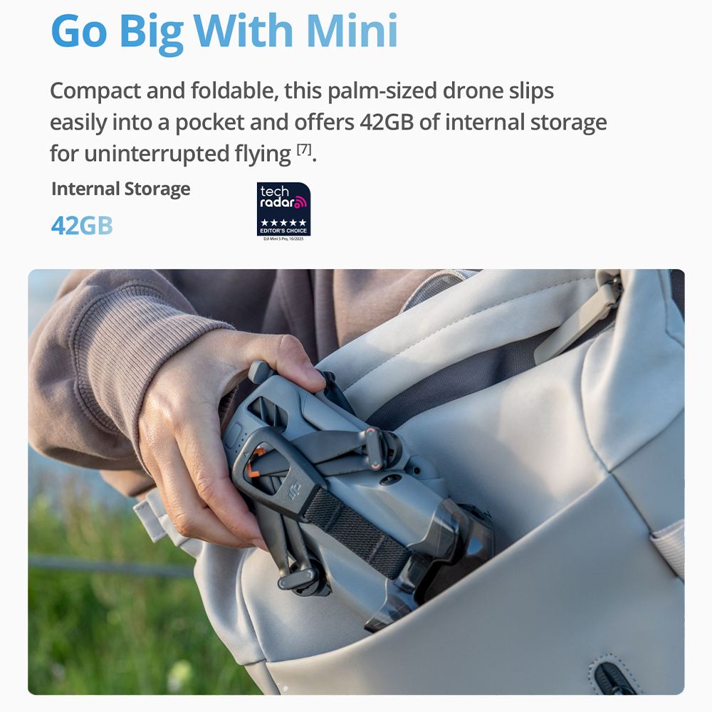 DJI 미니 5 프로 플라이 콤보 드론 키트 (초보자용 - Diy Drone Electronics Kit 리뷰 및 가격