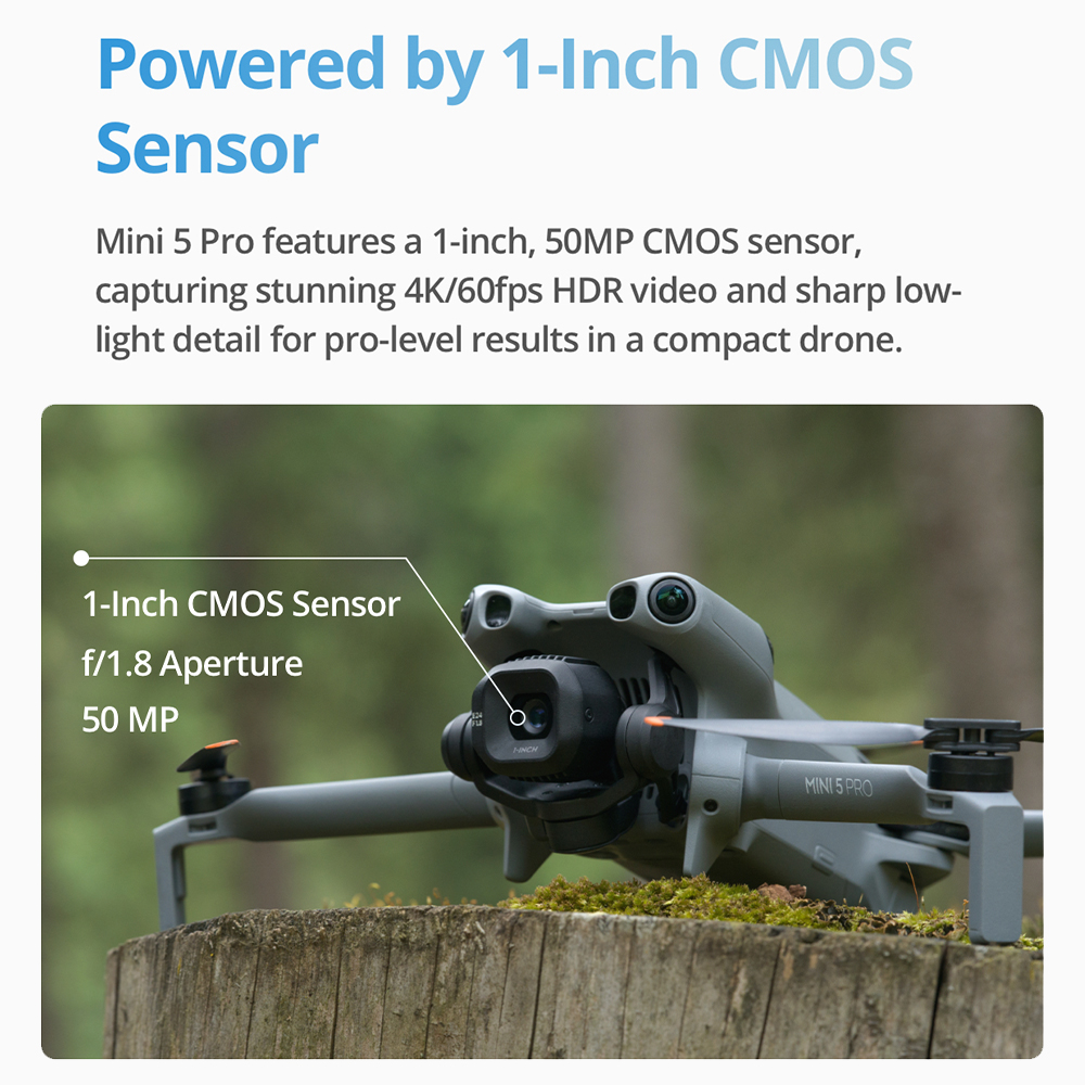 DJI 미니 5 프로 플라이 콤보 드론 키트 (초보자용 - Diy Drone Electronics Kit 리뷰 및 가격