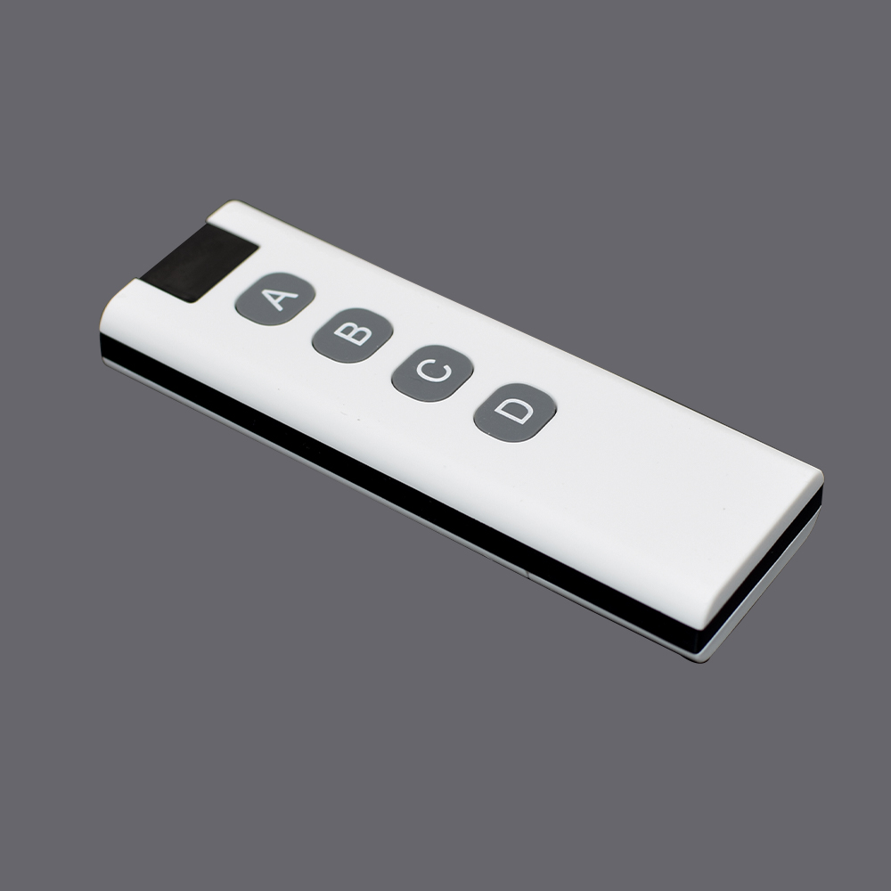 1527 EV1527 학습 코드 433mhz 원격 제어 - Diy Electronics Button 리뷰 및 가격