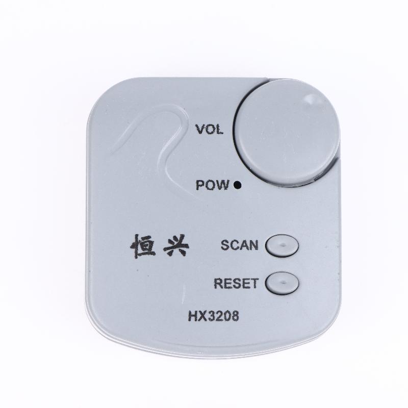 DIY 전자 키트 FM 마이크로 SMD 미니 라디오 모 - Diy With Electronics 리뷰 및 가격