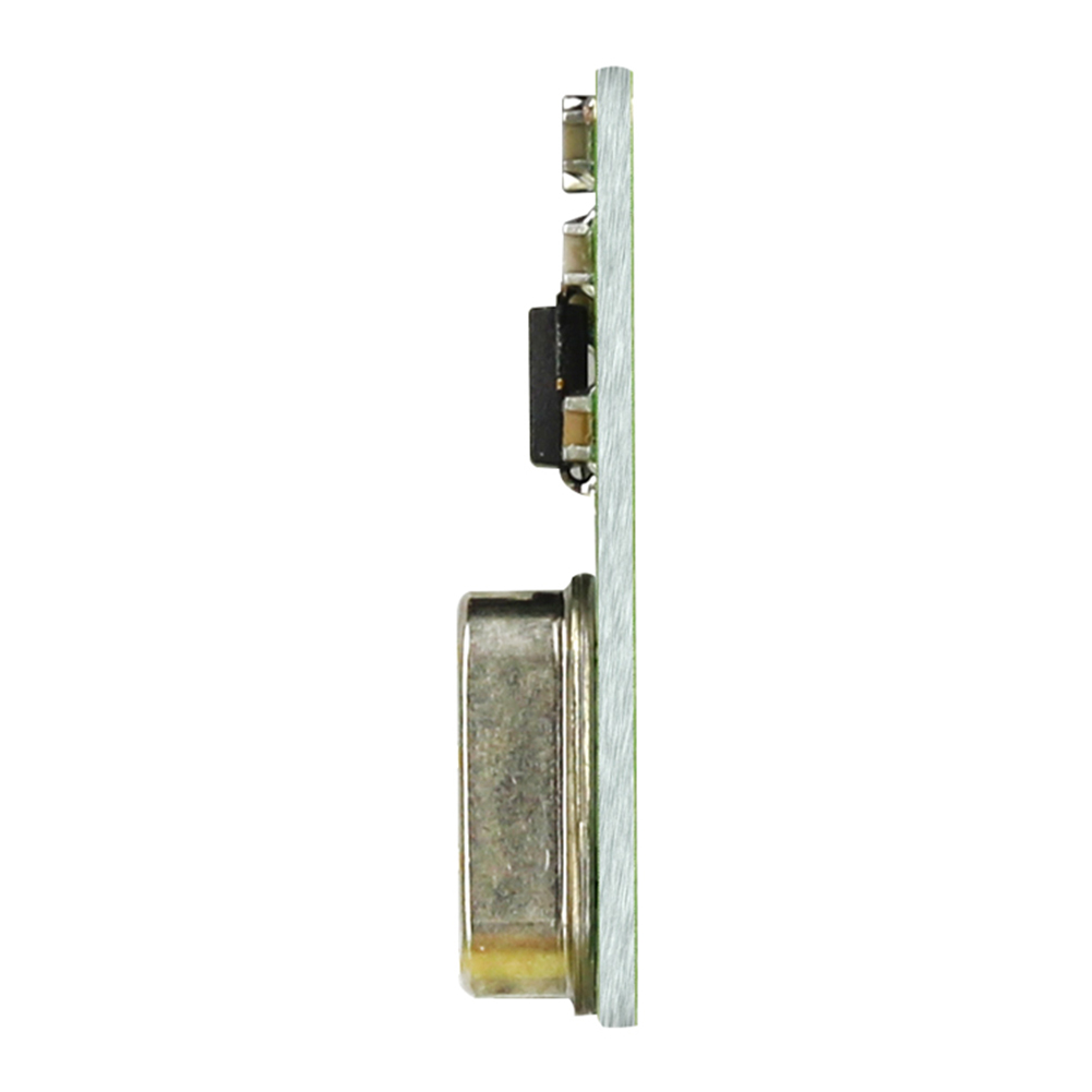 315MHz/433MHz RF 무선 모듈 슈퍼헤테로다인 - Rf 433Mhz Module 리뷰 및 가격