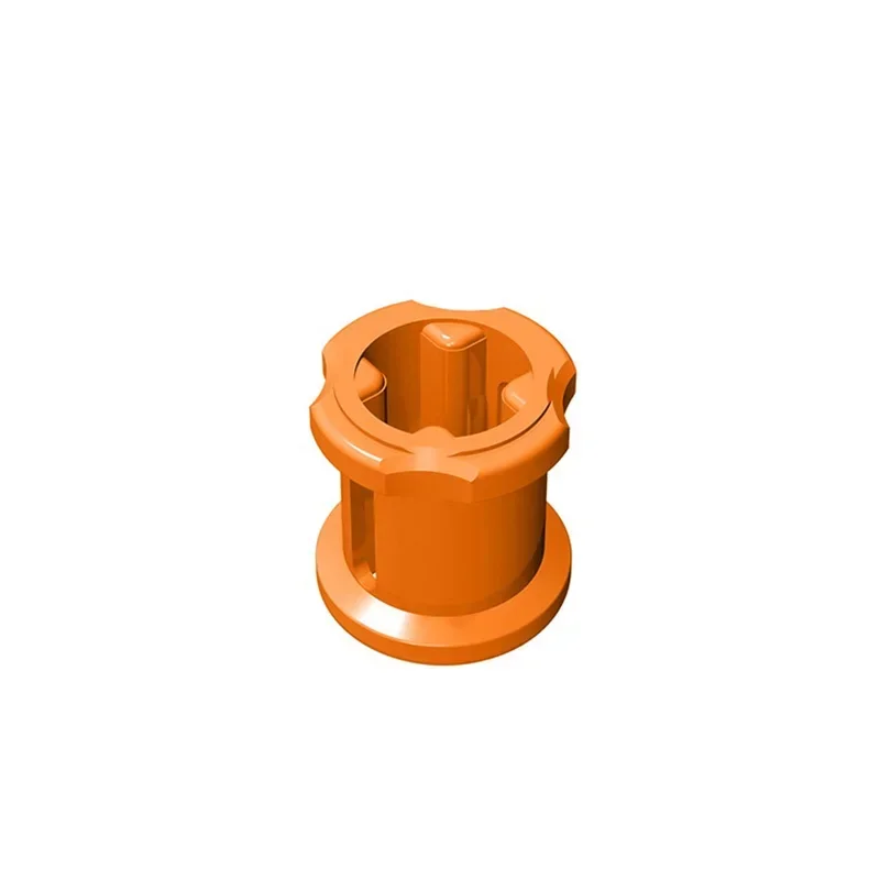 하이테크 조립 입자 3713 6590, 1x1 빌딩 블 - Diy Electronics Gift Ideas 리뷰 및 가격
