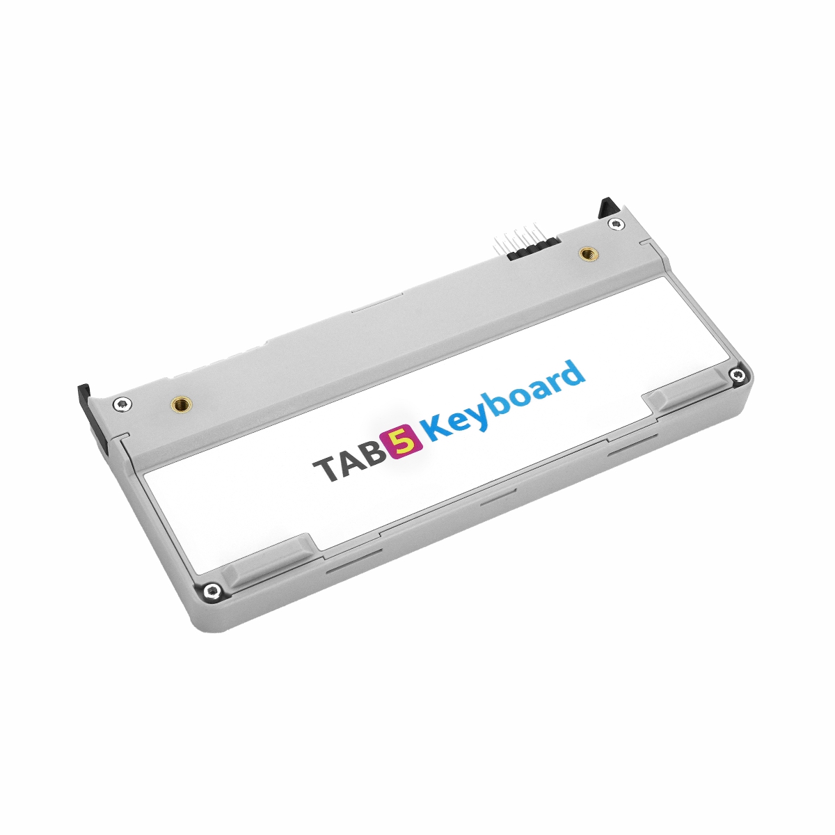 M5Stack 공식 Tab5용 키보드 - Diy Electronics Kits 리뷰 및 가격