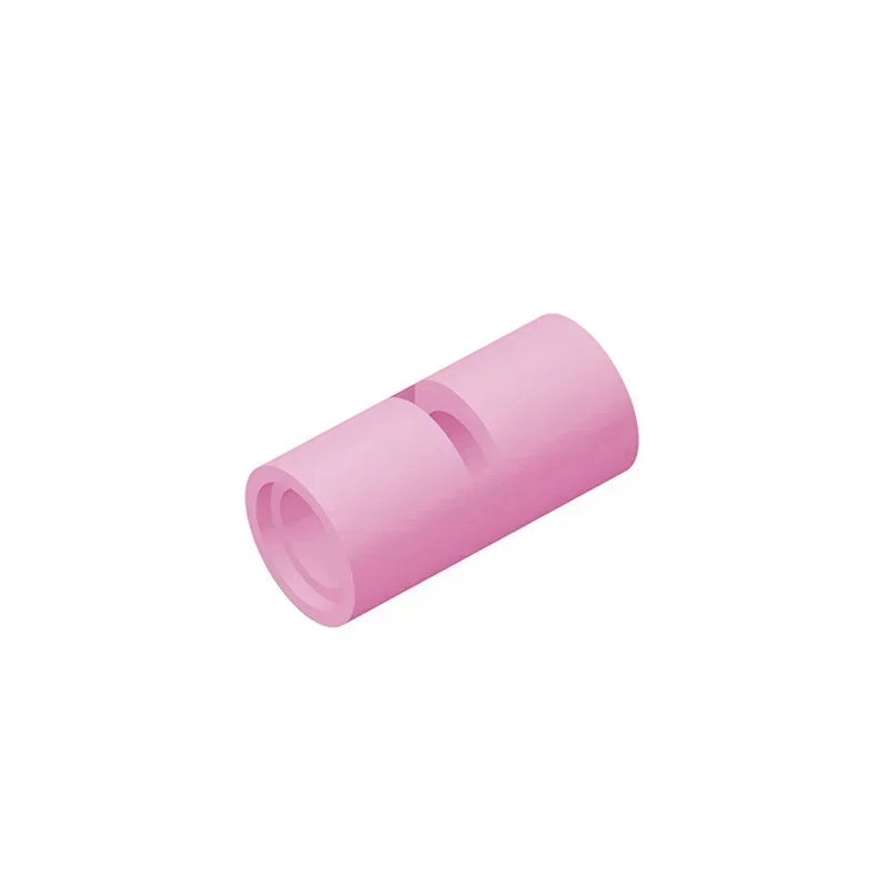 50PCS 하이테크 조립 입자 29219 62462 2 - Diy Electronics Gift Ideas 리뷰 및 가격