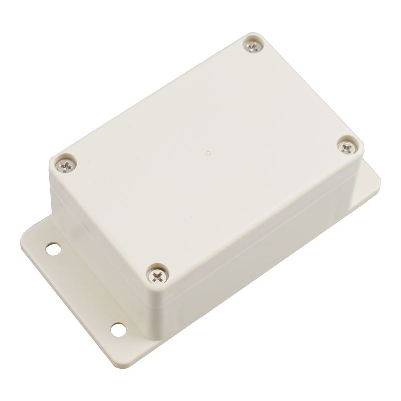 1pcs ABS 플라스틱 쉘 100x68x50mm 방수 - Diy Waterproof Electronics 리뷰 및 가격