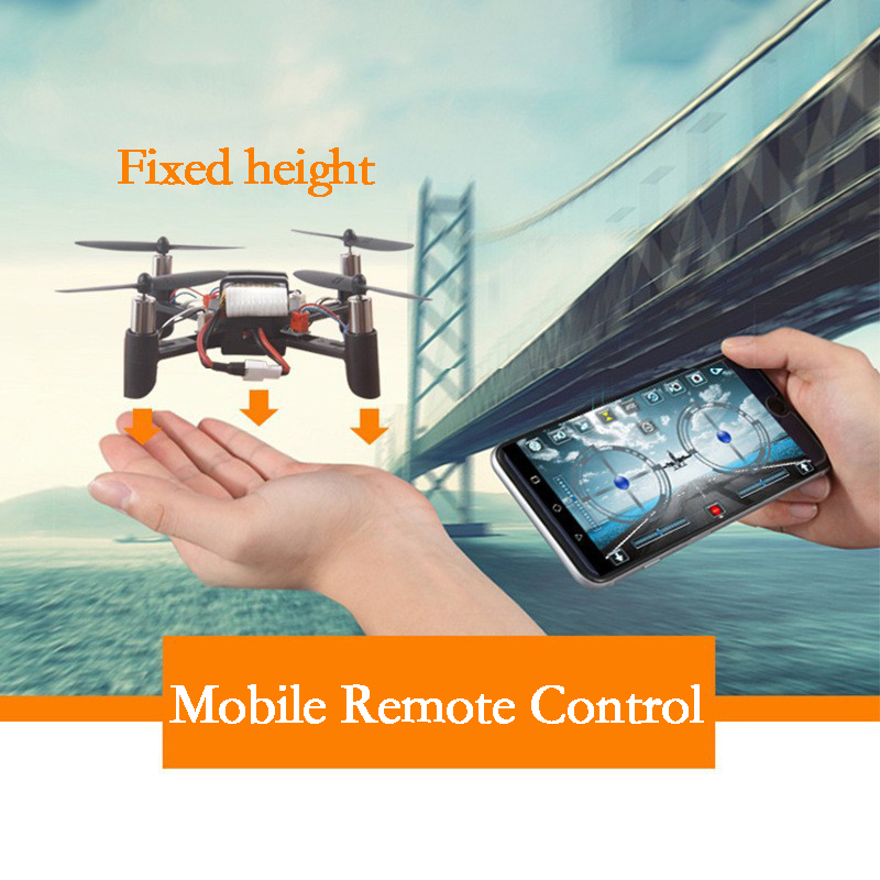 미니 HD 카메라 드론 실험 리모컨 항공기 모델, DI - Diy Drone Electronics Kit 리뷰 및 가격