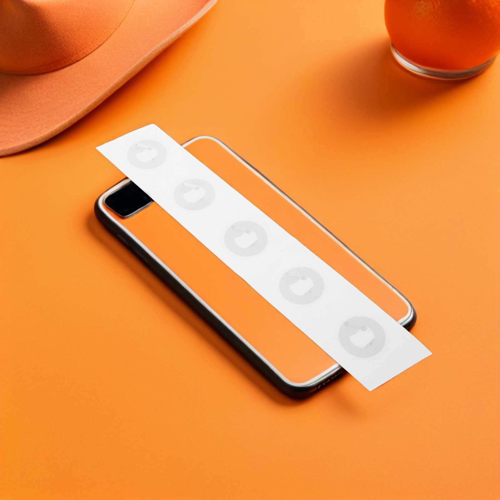 30개 NFC 전자 태그 스티커 프로그래머블 빈 쓰기  - Diy Home Electronics 리뷰 및 가격