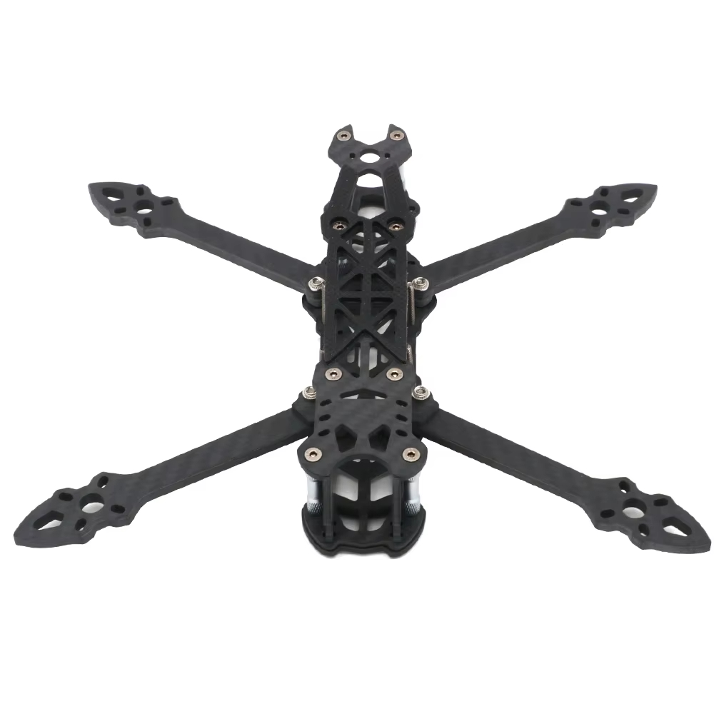 마크4 마크 4 7인치 295mm FPV 프레임 & F - Diy Drone Electronics Kit 리뷰 및 가격