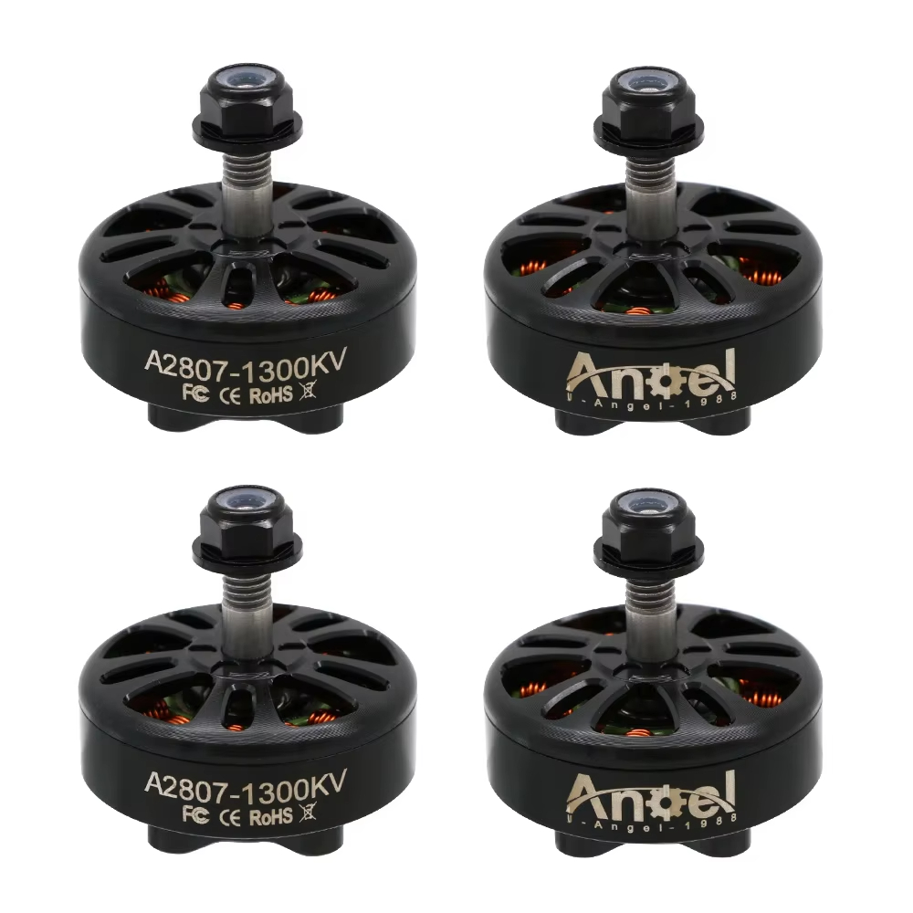 마크4 마크 4 7인치 295mm FPV 프레임 & F - Diy Drone Electronics Kit 리뷰 및 가격