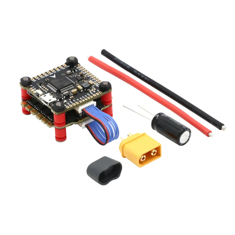 마크4 마크 4 7인치 295mm FPV 프레임 & F - Diy Drone Electronics Kit 리뷰 및 가격