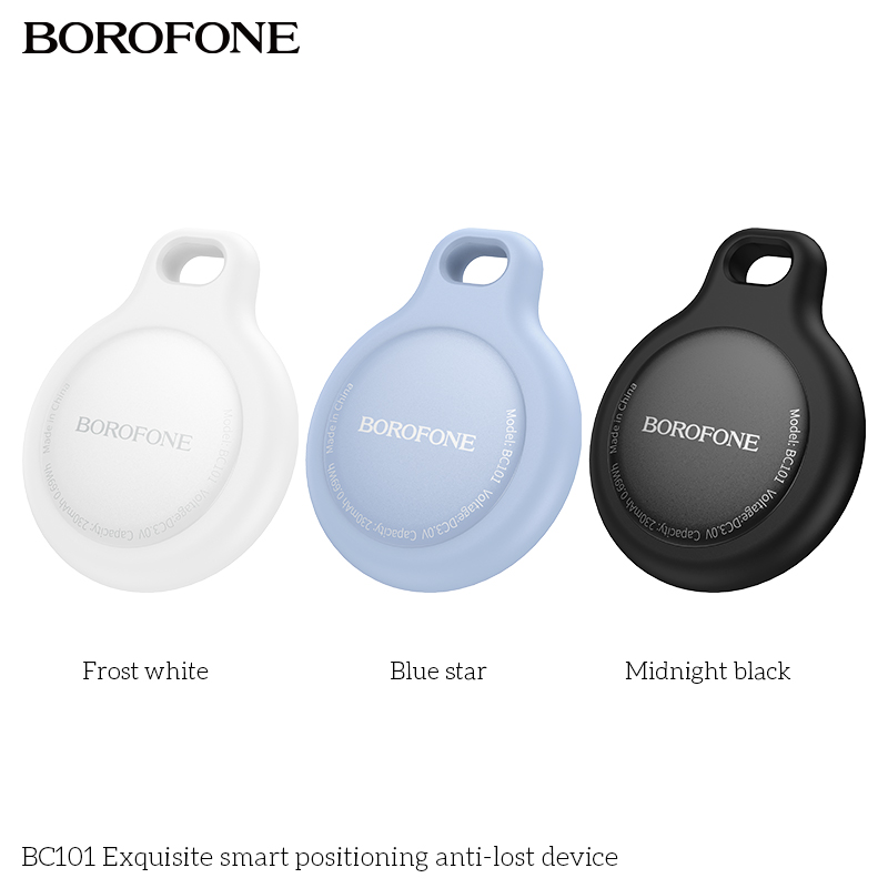 BC101 GPS 글로벌 에어태그 블루투스 트래커 키  - Diy Home Electronics 리뷰 및 가격