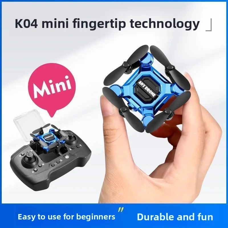 미니 접이식 모기 퇴치 드론, 항공 카메라 탑재, 학생 - Diy Drone Electronics Kit 리뷰 및 가격