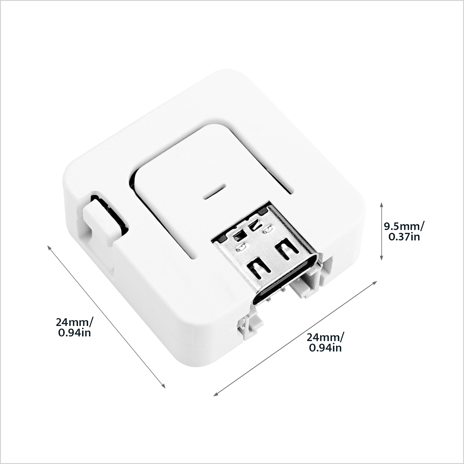 M5Stack 공식 ATOMS3 Lite ESP32S3 - Diy Electronics Kits 리뷰 및 가격