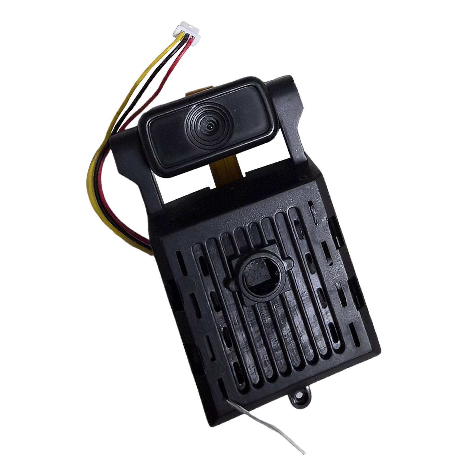 드론 카메라 모듈 예비 부품, E88Pro E88, R - Diy Drone Electronics Kit 리뷰 및 가격
