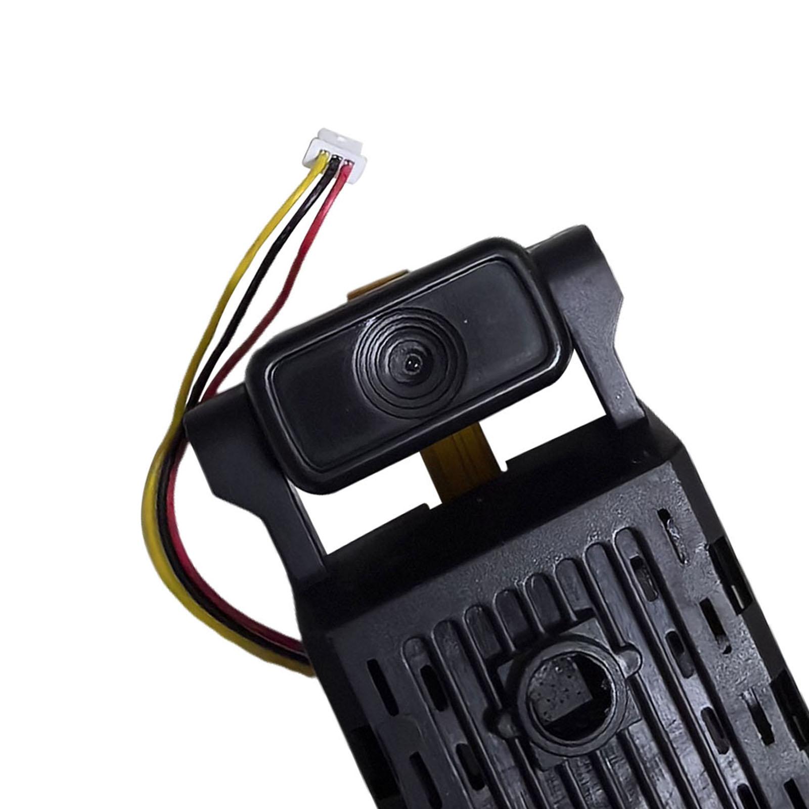 드론 카메라 모듈 예비 부품, E88Pro E88, R - Diy Drone Electronics Kit 리뷰 및 가격