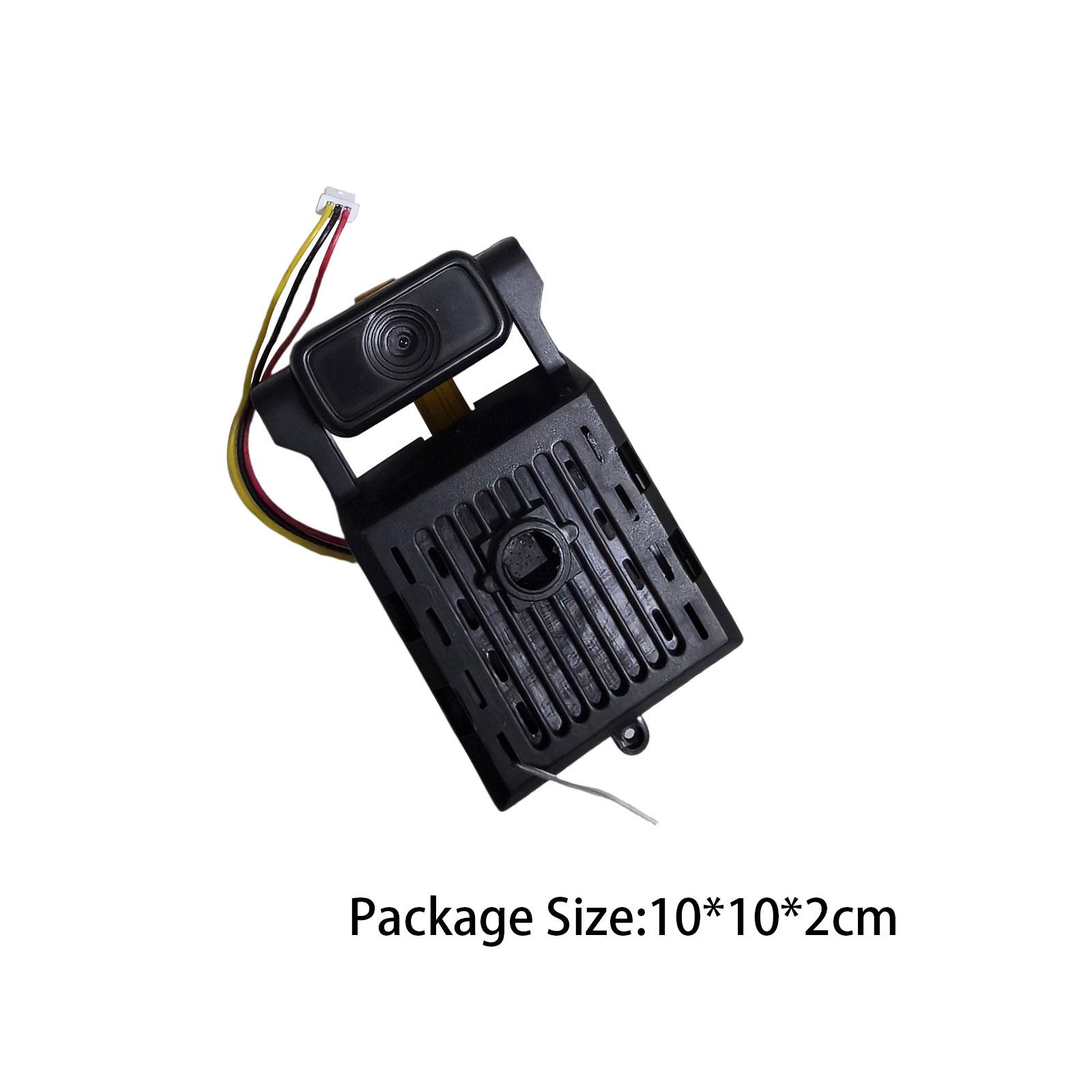 드론 카메라 모듈 예비 부품, E88Pro E88, R - Diy Drone Electronics Kit 리뷰 및 가격