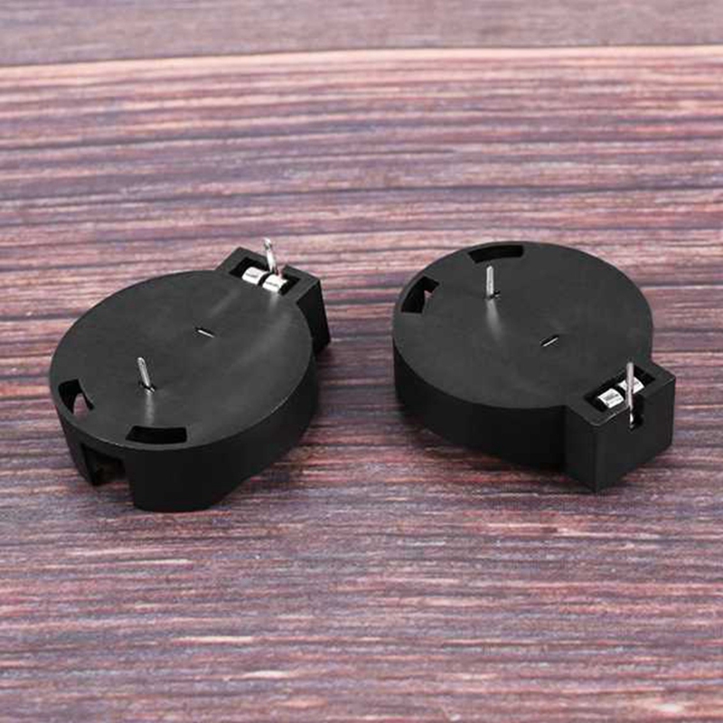 DT51 CR2450 코인 셀 배터리 홀더, 2핀 버튼 - Diy Electronics Holder 리뷰 및 가격