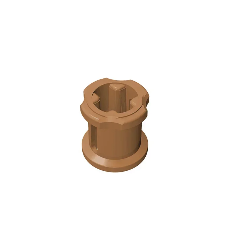 500PCS 하이테크 조립 입자 3713 6590 1x - Diy Electronics Gift Ideas 리뷰 및 가격