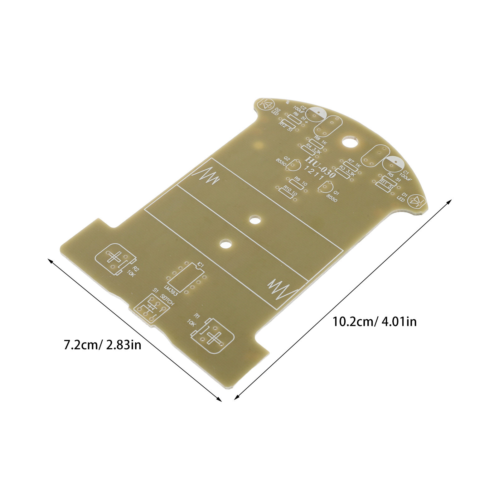 1세트 스마트 자동차 키트 DIY 지능형 추적 로봇 S - Learn Diy Electronics 리뷰 및 가격