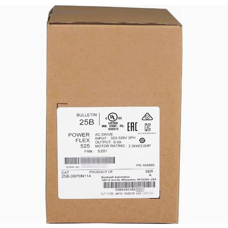 25B-D030N114 25B-D6P0N114 20-C - Diy With Electronics 리뷰 및 가격