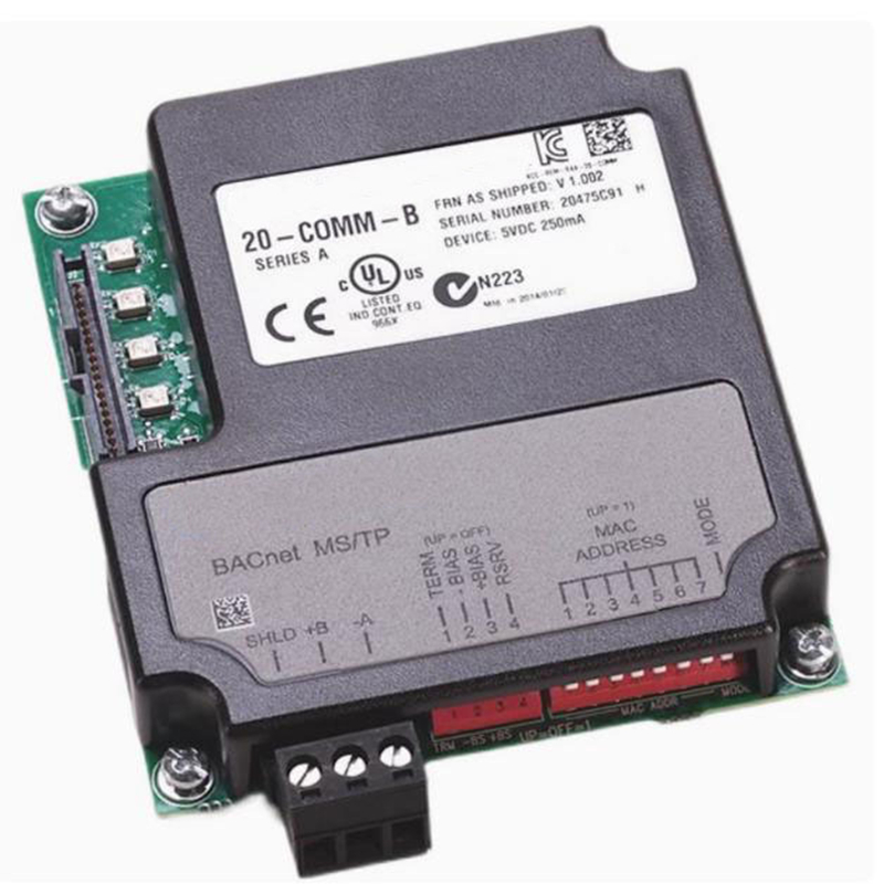 25B-D030N114 25B-D6P0N114 20-C - Diy With Electronics 리뷰 및 가격