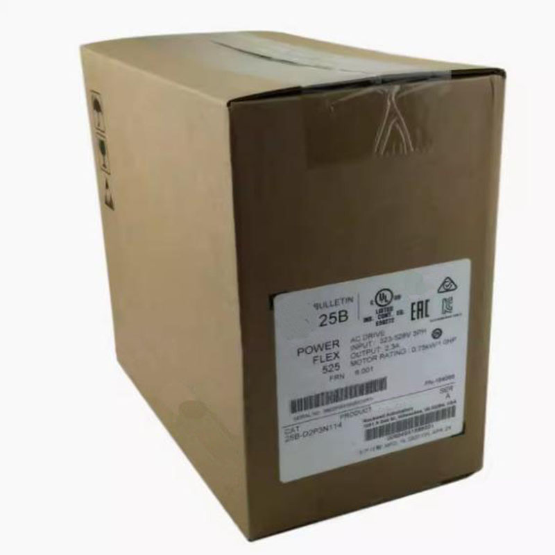 25B-D030N114 25B-D6P0N114 20-C - Diy With Electronics 리뷰 및 가격