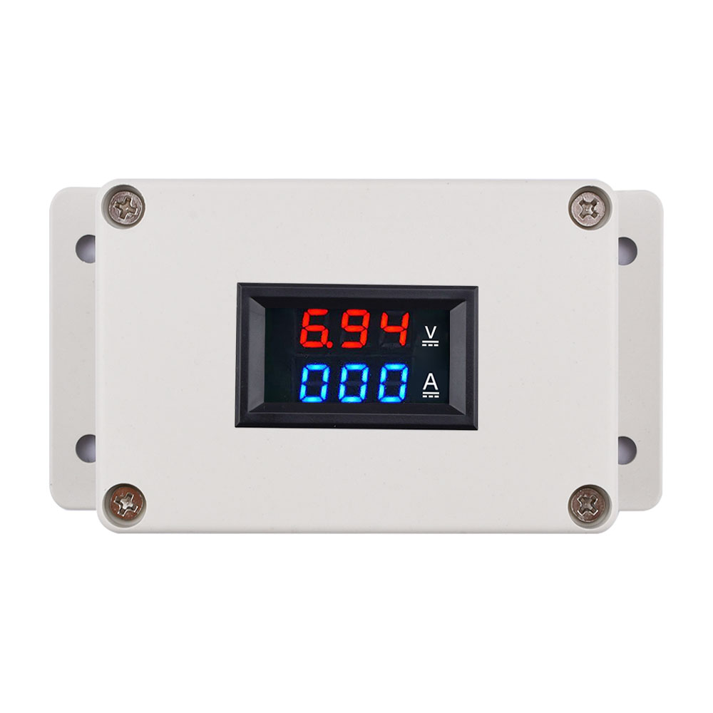 3pcs ABS 플라스틱 쉘 100x68x50mm 방수 - Diy Electronics Projects 리뷰 및 가격