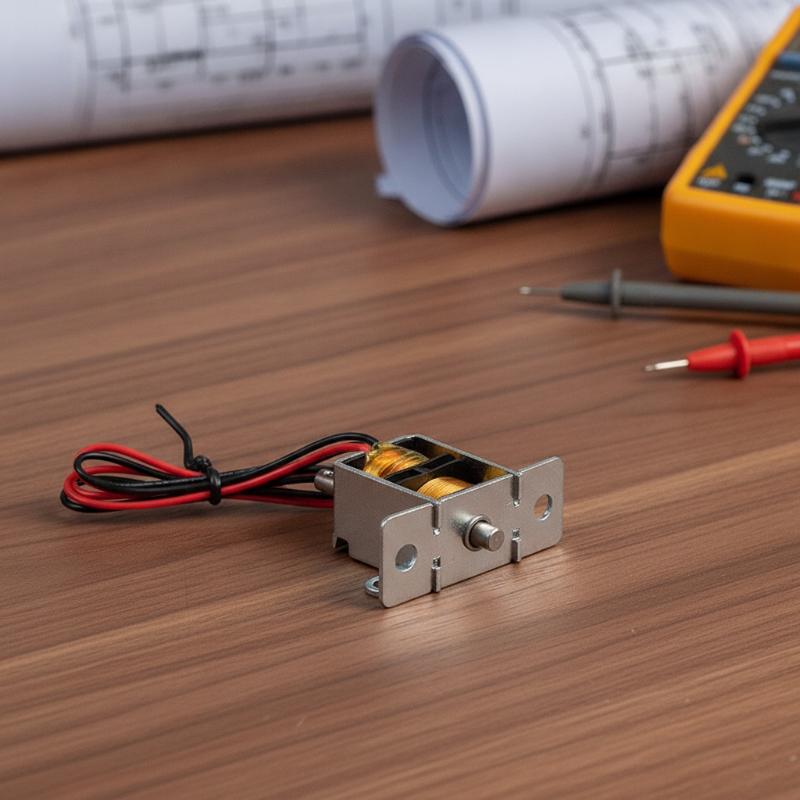 1Pc DC12V 12A 0726 DIY 전자 잠금 프 - Diy Electronics Projects 리뷰 및 가격