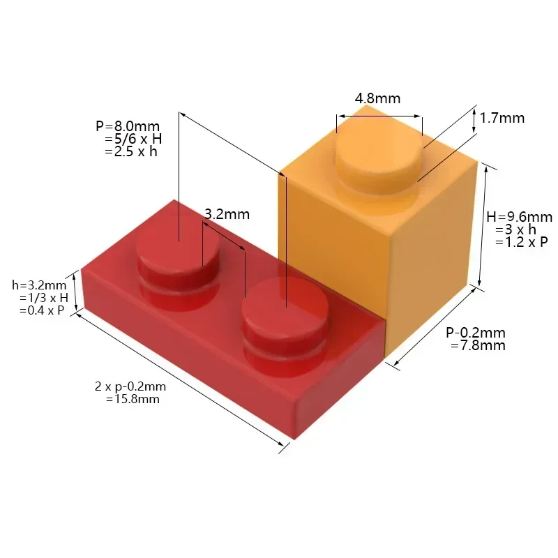 90PCS 하이테크 조립 입자 32291 빌딩 블록 키 - Diy Electronics Gift Ideas 리뷰 및 가격
