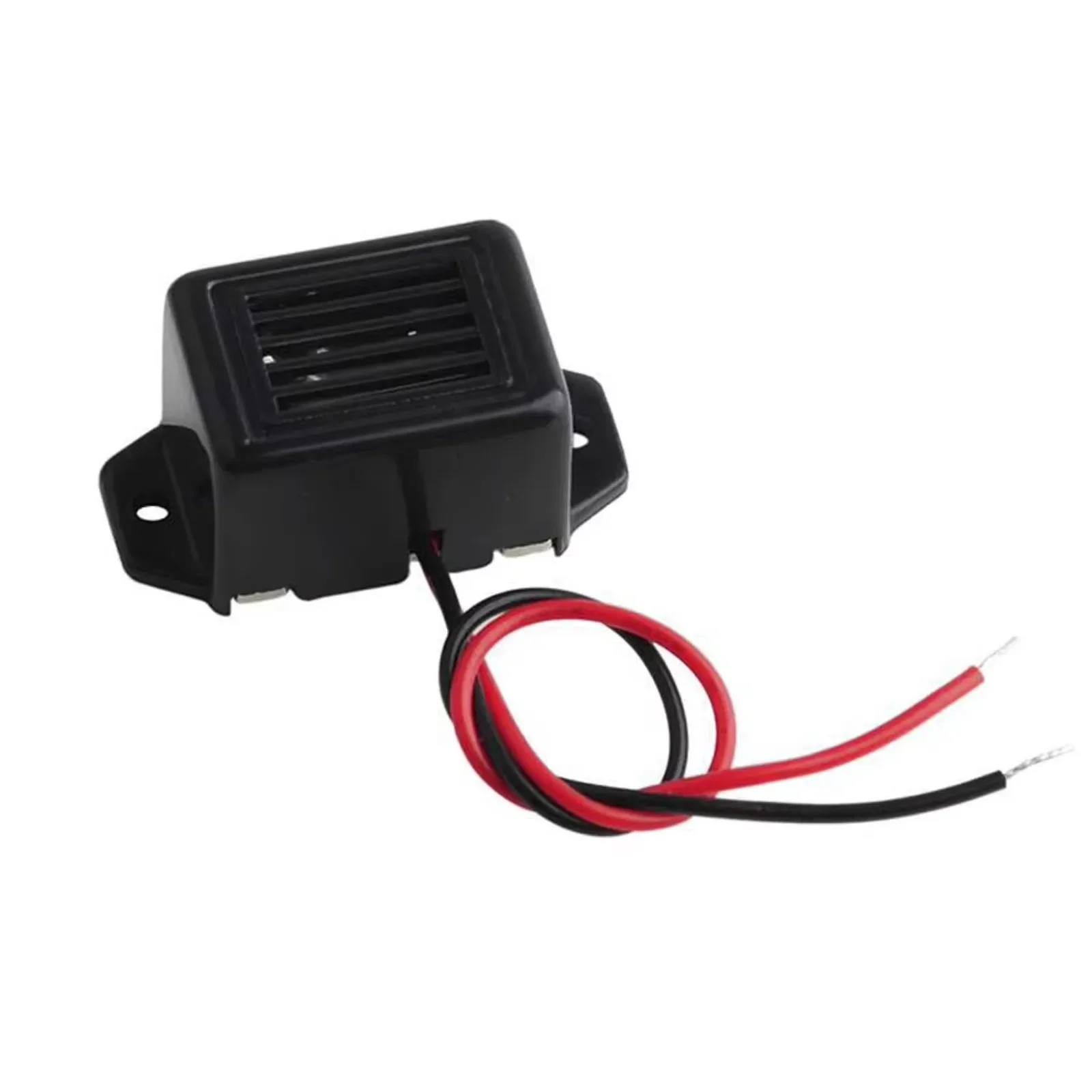10개 DC 12V 미니 기계식 버저 알람 시끄러운 8 - Diy Electronics Projects 리뷰 및 가격
