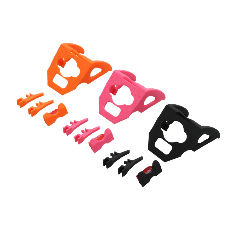 호버 X1 Pro/Pro Max 드론 비행 카메라 렌즈 - Diy Drone Electronics Kit 리뷰 및 가격