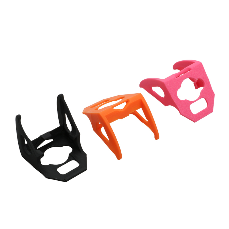 호버 X1 Pro/Pro Max 드론 비행 카메라 렌즈 - Diy Drone Electronics Kit 리뷰 및 가격