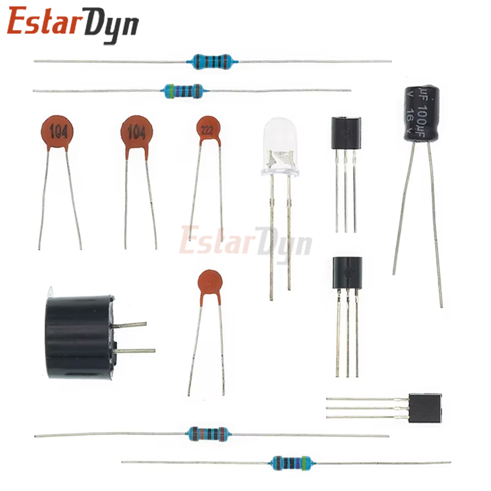 JS-60 DIY 금속 탐지기 키트 DIY 전자 키트  - Diy Home Electronics 리뷰 및 가격