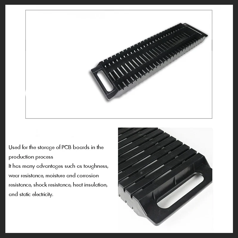 전자 수리 및 납땜 작업대용 전자 PCB 홀더 정전기  - Diy Electronics Holder 리뷰 및 가격