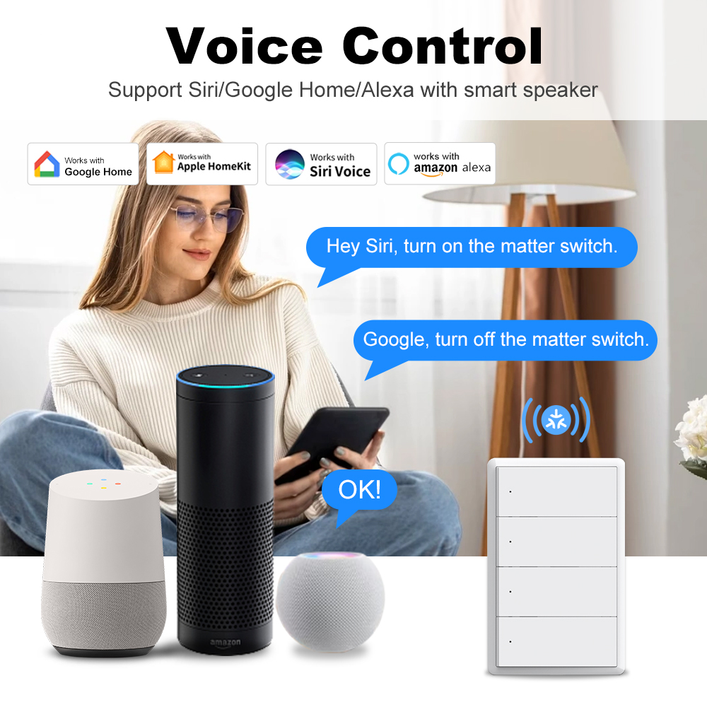 MANHOT 홈킷 WiFi 스마트 스위치 (중성선 필요 - Diy Home Electronics 리뷰 및 가격