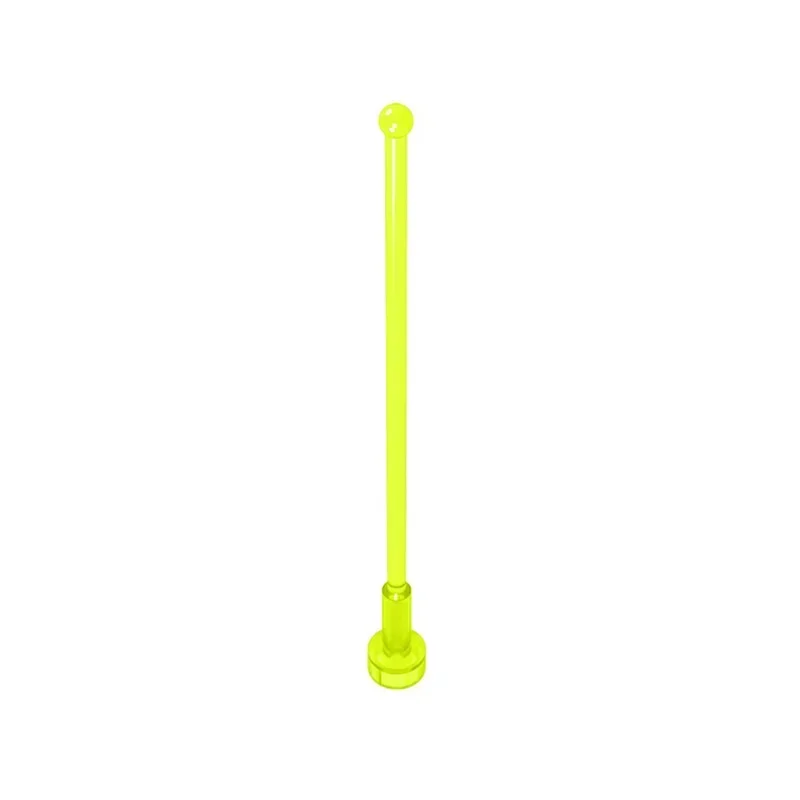 130PCS 하이테크 조립 입자 2569 안테나 휩 8 - Diy Electronics Gift Ideas 리뷰 및 가격