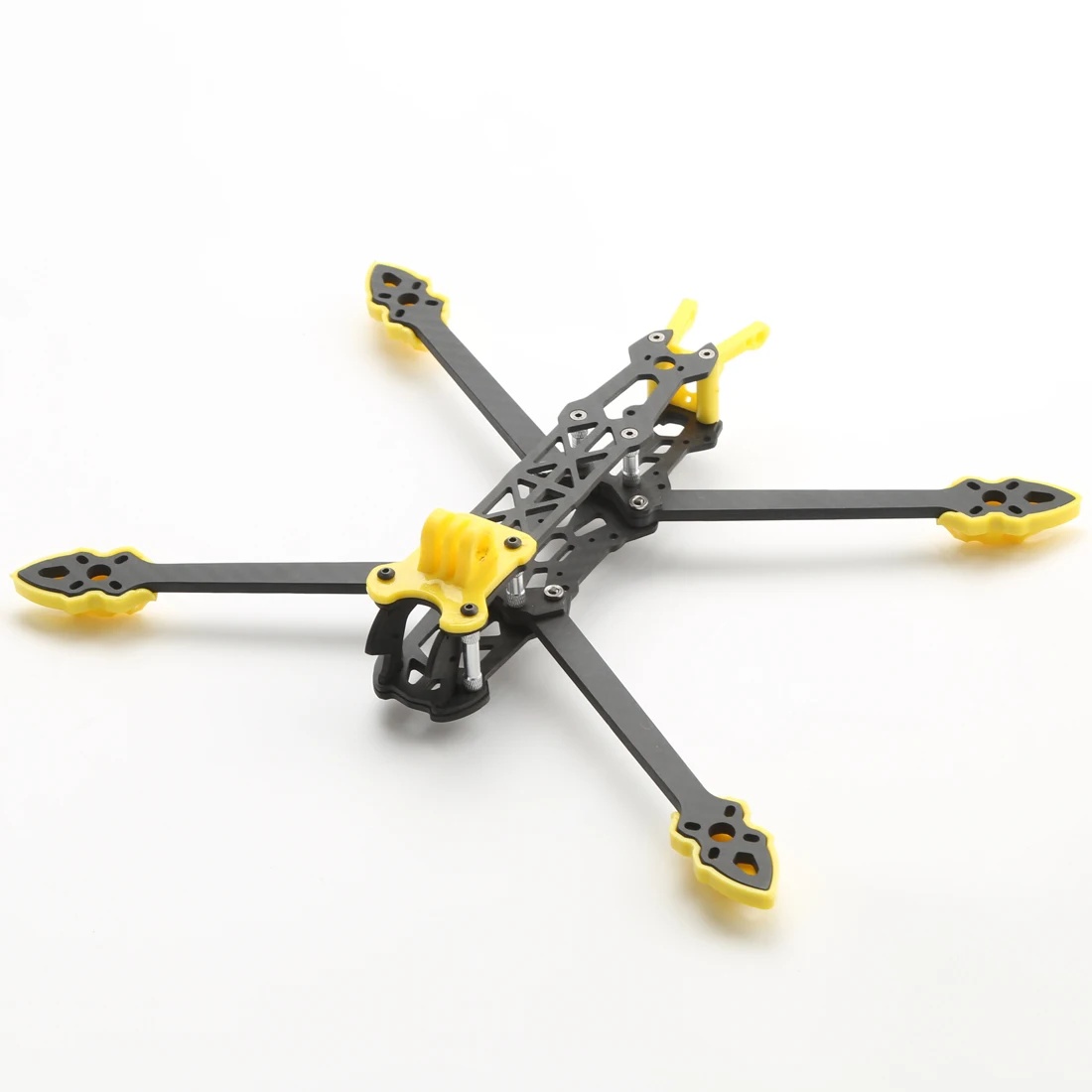 Mark4 5인치/7인치 FPV 프레임 3D 프린트 키 - Diy Drone Electronics Kit 리뷰 및 가격