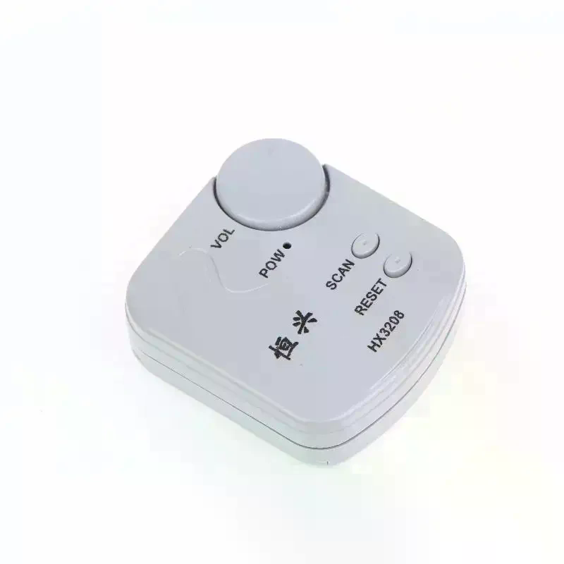 DIY 전자 키트 FM 마이크로 SMD 미니 라디오 모 - Diy With Electronics 리뷰 및 가격