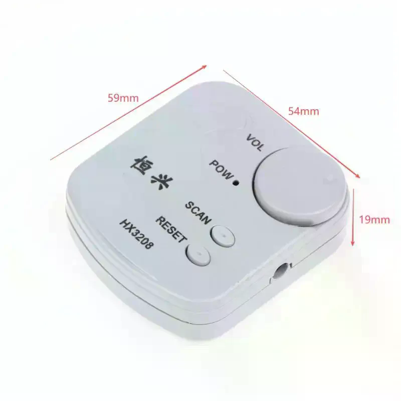 DIY 전자 키트 FM 마이크로 SMD 미니 라디오 모 - Diy With Electronics 리뷰 및 가격