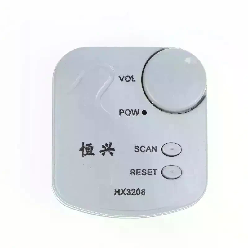 DIY 전자 키트 FM 마이크로 SMD 미니 라디오 모 - Diy With Electronics 리뷰 및 가격