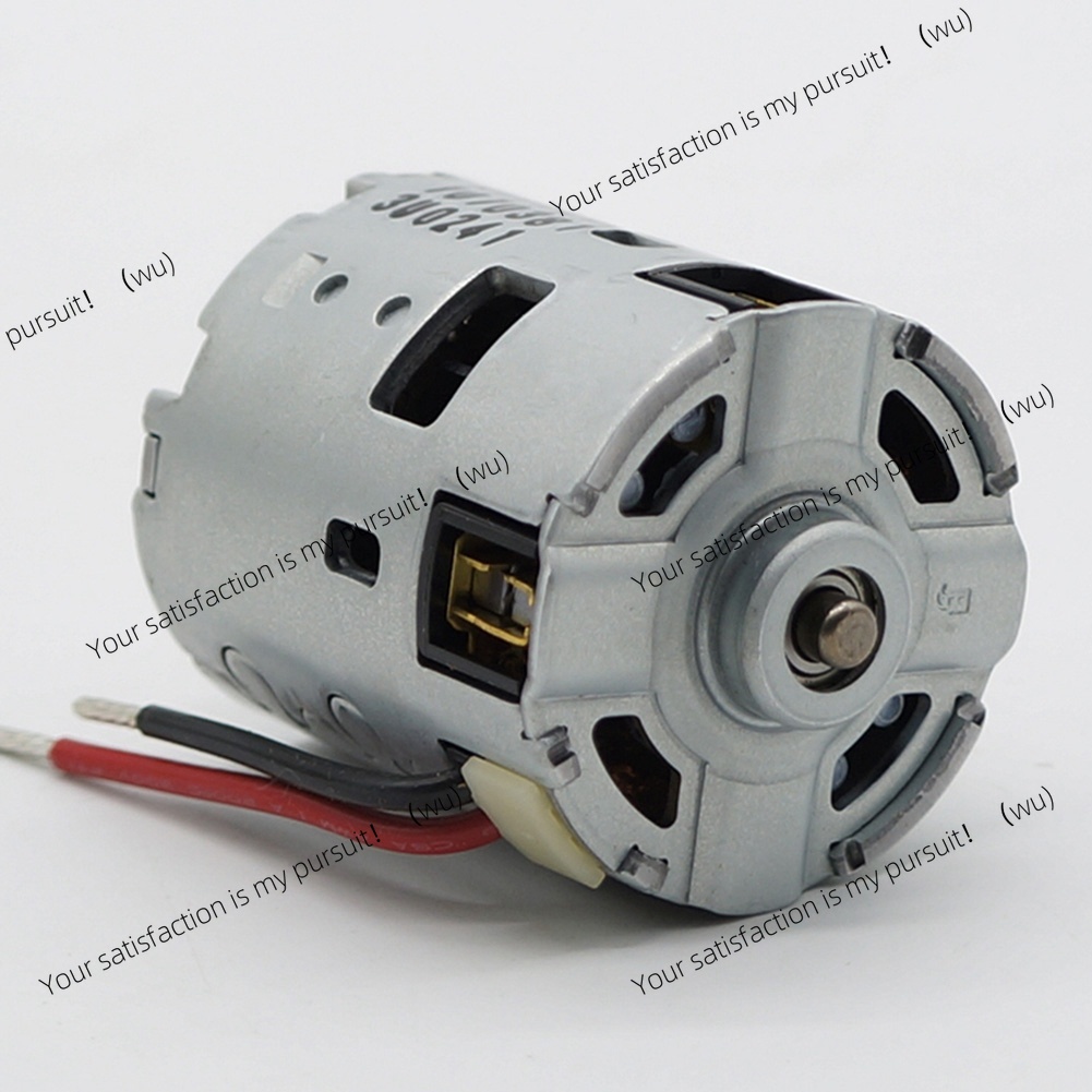 BOSCH GSB18VE-2-LI GSR18VE-2-L - Bosch Drill Gsb 18V 리뷰 및 가격