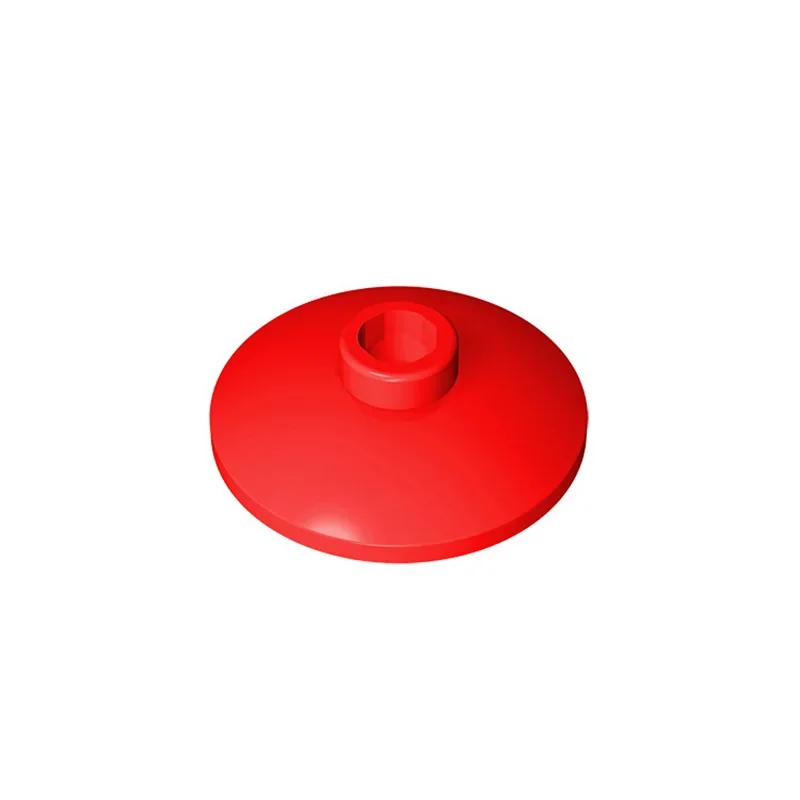 100PCS 하이테크 조립 입자 4740 30063 2 - Diy Electronics Gift Ideas 리뷰 및 가격