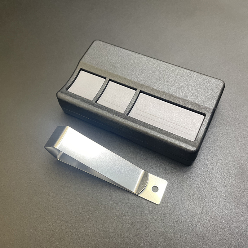 새로운 971LM 973LM Security+ 원격 제 - Diy Electronics Button 리뷰 및 가격