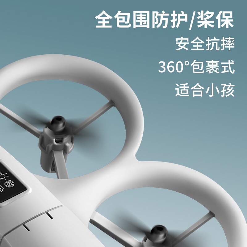 GT3 MAX 드론 8K HD 4.3인치 리모컨 헤드리 - Diy Drone Electronics Kit 리뷰 및 가격
